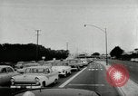 Image David Parade Daly City California USA, 1955, de la seconde 29 séquences d'archives historiques vidéo 65675068825
