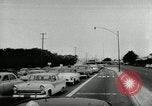 Image David Parade Daly City California USA, 1955, de la seconde 30 séquences d'archives historiques vidéo 65675068825