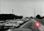Image David Parade Daly City California USA, 1955, de la seconde 31 séquences d'archives historiques vidéo 65675068825