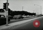 Image David Parade Daly City California USA, 1955, de la seconde 32 séquences d'archives historiques vidéo 65675068825