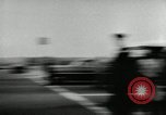Image David Parade Daly City California USA, 1955, de la seconde 33 séquences d'archives historiques vidéo 65675068825