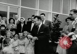 Image David Parade Daly City California USA, 1955, de la seconde 37 séquences d'archives historiques vidéo 65675068825