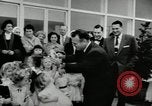 Image David Parade Daly City California USA, 1955, de la seconde 38 séquences d'archives historiques vidéo 65675068825
