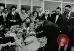 Image David Parade Daly City California USA, 1955, de la seconde 39 séquences d'archives historiques vidéo 65675068825