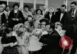 Image David Parade Daly City California USA, 1955, de la seconde 40 séquences d'archives historiques vidéo 65675068825