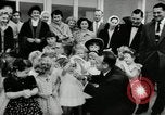 Image David Parade Daly City California USA, 1955, de la seconde 41 séquences d'archives historiques vidéo 65675068825