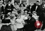 Image David Parade Daly City California USA, 1955, de la seconde 42 séquences d'archives historiques vidéo 65675068825