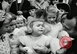 Image David Parade Daly City California USA, 1955, de la seconde 43 séquences d'archives historiques vidéo 65675068825