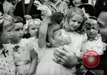 Image David Parade Daly City California USA, 1955, de la seconde 44 séquences d'archives historiques vidéo 65675068825