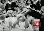 Image David Parade Daly City California USA, 1955, de la seconde 46 séquences d'archives historiques vidéo 65675068825