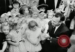 Image David Parade Daly City California USA, 1955, de la seconde 51 séquences d'archives historiques vidéo 65675068825