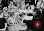 Image David Parade Daly City California USA, 1955, de la seconde 52 séquences d'archives historiques vidéo 65675068825