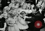 Image David Parade Daly City California USA, 1955, de la seconde 53 séquences d'archives historiques vidéo 65675068825