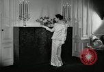 Image designer Fashions by Dior et Bohan Paris France, 1955, de la seconde 40 séquences d'archives historiques vidéo 65675068828
