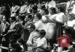 Image Pour l'école matadors Caracas venezuela, 1955, de la seconde 34 séquences d'archives historiques vidéo 65675068829
