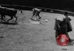 Image Pour l'école matadors Caracas venezuela, 1955, de la seconde 40 séquences d'archives historiques vidéo 65675068829