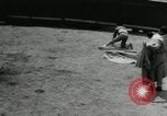 Image Pour l'école matadors Caracas venezuela, 1955, de la seconde 41 séquences d'archives historiques vidéo 65675068829