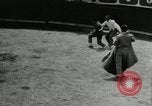 Image Pour l'école matadors Caracas venezuela, 1955, de la seconde 42 séquences d'archives historiques vidéo 65675068829