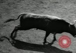 Image Pour l'école matadors Caracas venezuela, 1955, de la seconde 44 séquences d'archives historiques vidéo 65675068829