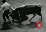 Image Pour l'école matadors Caracas venezuela, 1955, de la seconde 46 séquences d'archives historiques vidéo 65675068829