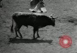 Image Pour l'école matadors Caracas venezuela, 1955, de la seconde 50 séquences d'archives historiques vidéo 65675068829