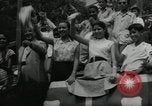 Image Pour l'école matadors Caracas venezuela, 1955, de la seconde 52 séquences d'archives historiques vidéo 65675068829