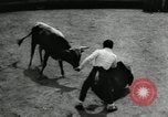Image Pour l'école matadors Caracas venezuela, 1955, de la seconde 53 séquences d'archives historiques vidéo 65675068829