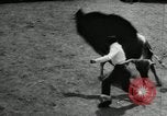 Image Pour l'école matadors Caracas venezuela, 1955, de la seconde 56 séquences d'archives historiques vidéo 65675068829