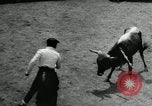 Image Pour l'école matadors Caracas venezuela, 1955, de la seconde 57 séquences d'archives historiques vidéo 65675068829