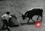 Image Pour l'école matadors Caracas venezuela, 1955, de la seconde 58 séquences d'archives historiques vidéo 65675068829