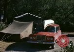 Image Grand Teton National Park Wyoming United States USA, 1962, de la seconde 31 séquences d'archives historiques vidéo 65675068830
