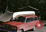 Image Grand Teton National Park Wyoming United States USA, 1962, de la seconde 33 séquences d'archives historiques vidéo 65675068830