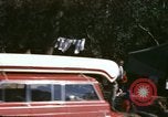 Image Grand Teton National Park Wyoming United States USA, 1962, de la seconde 35 séquences d'archives historiques vidéo 65675068830
