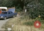 Image Grand Teton National Park Wyoming United States USA, 1962, de la seconde 43 séquences d'archives historiques vidéo 65675068830