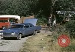 Image Grand Teton National Park Wyoming United States USA, 1962, de la seconde 44 séquences d'archives historiques vidéo 65675068830
