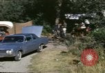 Image Grand Teton National Park Wyoming United States USA, 1962, de la seconde 45 séquences d'archives historiques vidéo 65675068830