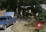 Image Grand Teton National Park Wyoming United States USA, 1962, de la seconde 46 séquences d'archives historiques vidéo 65675068830