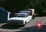 Image Grand Teton National Park Wyoming United States USA, 1962, de la seconde 58 séquences d'archives historiques vidéo 65675068830