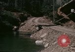 Image Grand Teton National Park Wyoming United States USA, 1960, de la seconde 3 séquences d'archives historiques vidéo 65675068831