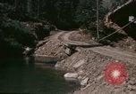 Image Grand Teton National Park Wyoming United States USA, 1960, de la seconde 6 séquences d'archives historiques vidéo 65675068831