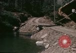 Image Grand Teton National Park Wyoming United States USA, 1960, de la seconde 9 séquences d'archives historiques vidéo 65675068831