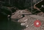 Image Grand Teton National Park Wyoming United States USA, 1960, de la seconde 10 séquences d'archives historiques vidéo 65675068831