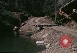 Image Grand Teton National Park Wyoming United States USA, 1960, de la seconde 12 séquences d'archives historiques vidéo 65675068831