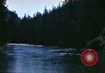 Image Grand Teton National Park Wyoming United States USA, 1960, de la seconde 14 séquences d'archives historiques vidéo 65675068831