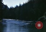 Image Grand Teton National Park Wyoming United States USA, 1960, de la seconde 16 séquences d'archives historiques vidéo 65675068831