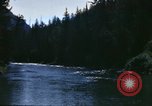 Image Grand Teton National Park Wyoming United States USA, 1960, de la seconde 19 séquences d'archives historiques vidéo 65675068831