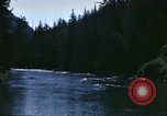 Image Grand Teton National Park Wyoming United States USA, 1960, de la seconde 21 séquences d'archives historiques vidéo 65675068831
