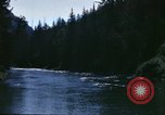 Image Grand Teton National Park Wyoming United States USA, 1960, de la seconde 26 séquences d'archives historiques vidéo 65675068831