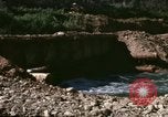Image Grand Teton National Park Wyoming United States USA, 1960, de la seconde 28 séquences d'archives historiques vidéo 65675068831