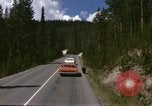Standbild 1960 Ansichten des Yellowstone National Park Jackson Wyoming USA, 1960, aus Sekunde 26 historischem Filmmaterial Videoclip 65675068833
